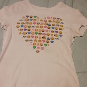 I'm selling it becasue I need to pass things down